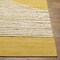 Livabliss Apache APA-2312 Handmade Area Rug APA2312-69 - alternate 4